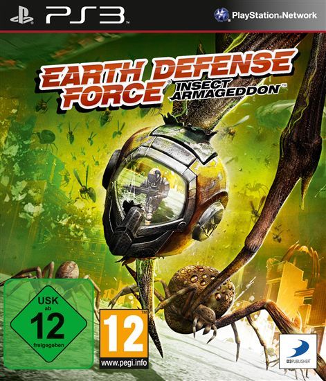 igra-earth-defense-force-insect-armageddon-ps3.jpg