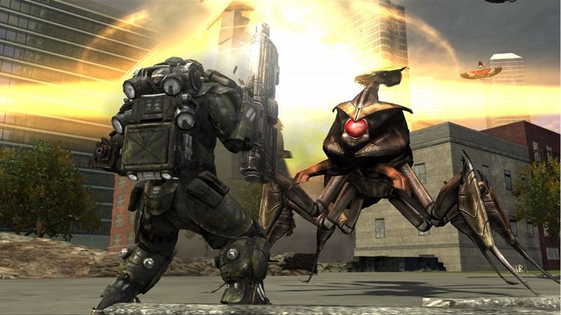 igra-earth-defense-force-insect-armageddon-ps3_3.jpg