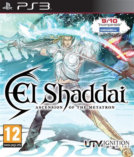 igra-el-shaddai-ascension-of-the-metatron-ps3-used-bu.jpg