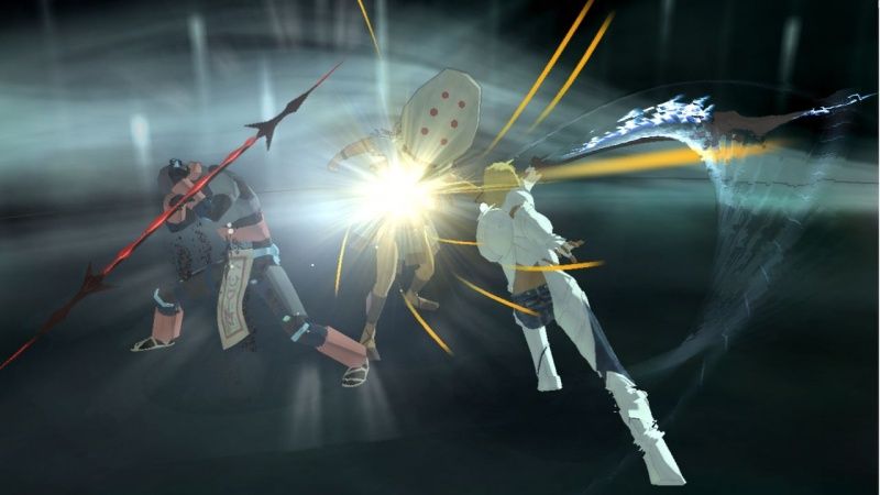 igra-el-shaddai-ascension-of-the-metatron-ps3-used-bu_3.jpg