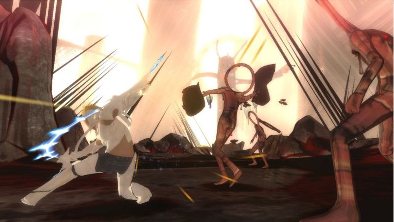 igra-el-shaddai-ascension-of-the-metatron-ps3_4.jpg