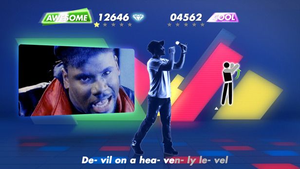 igra-everybody-dance-s-podderzhkoj-ps-move-ps3_2.jpg