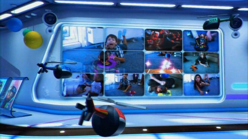 igra-eyepet-i-druzya-russkaya-versiya-dlya-ps-move-ps3-used-bu_2.jpg