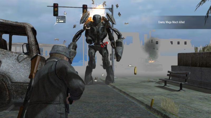 igra-falling-skies-the-game-ps3_3.jpg