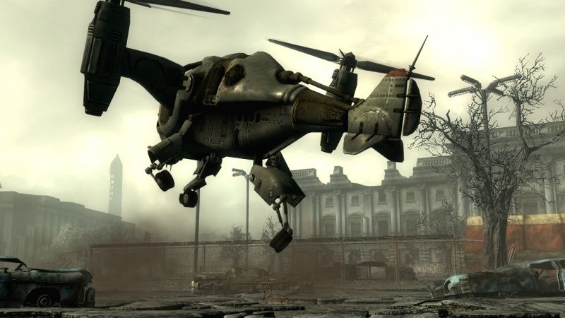 igra-fallout-3-izdanie-igra-goda-game-of-the-year-edition-ps3_2.jpg