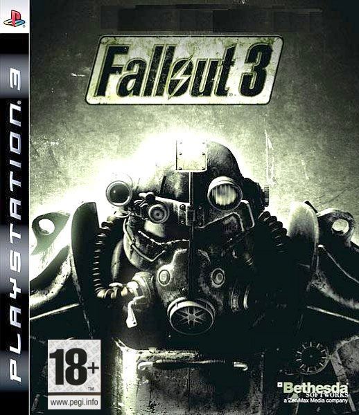 igra-fallout-3-ps3-used-bu.jpg