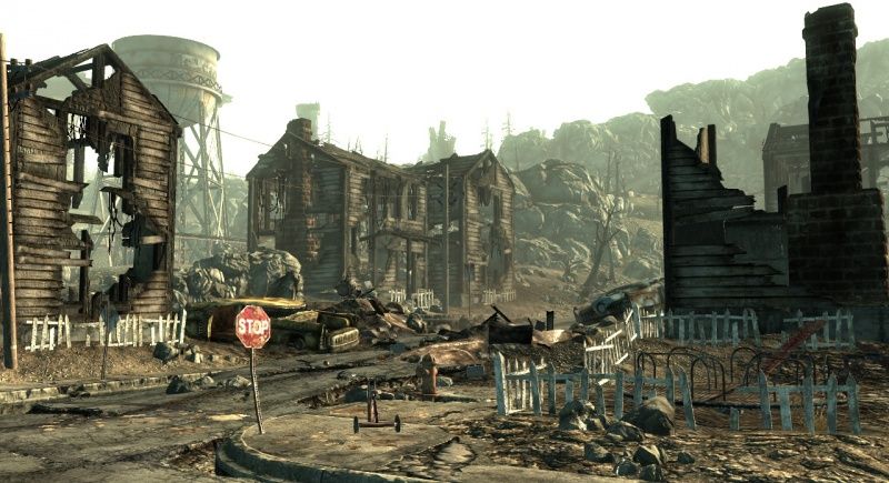 igra-fallout-3-ps3-used-bu_3.jpg
