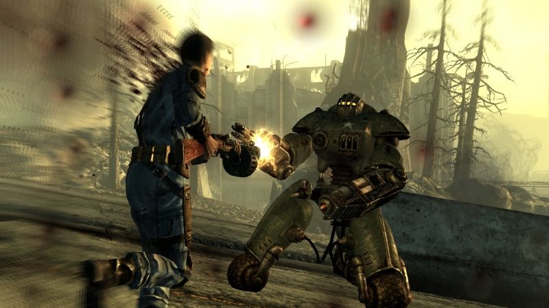 igra-fallout-3-ps3-used-bu_4.jpg