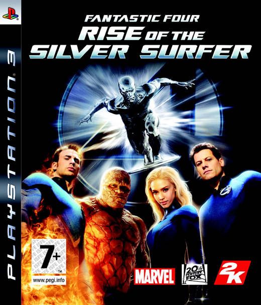 igra-fantastic-4-iv-four-rise-of-the-silver-surfer-ps3.jpg