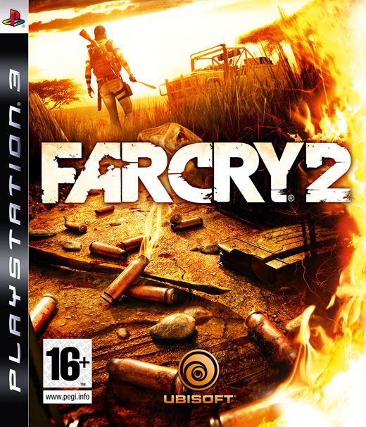 igra-far-cry-2-ps3-used-bu.jpg