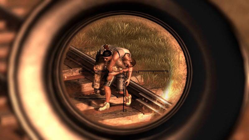 igra-far-cry-2-ps3-used-bu_2.jpg