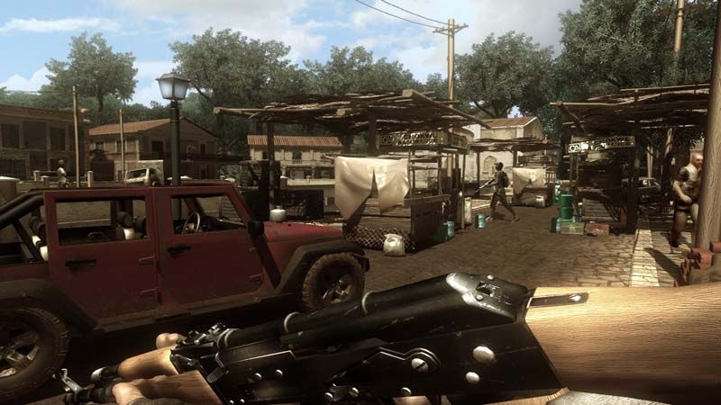 igra-far-cry-2-ps3-used-bu_3.jpg