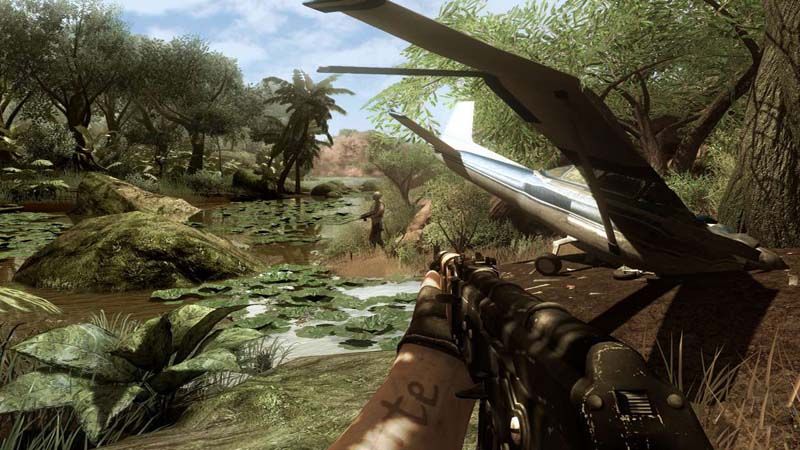 igra-far-cry-2-ps3-used-bu_4.jpg