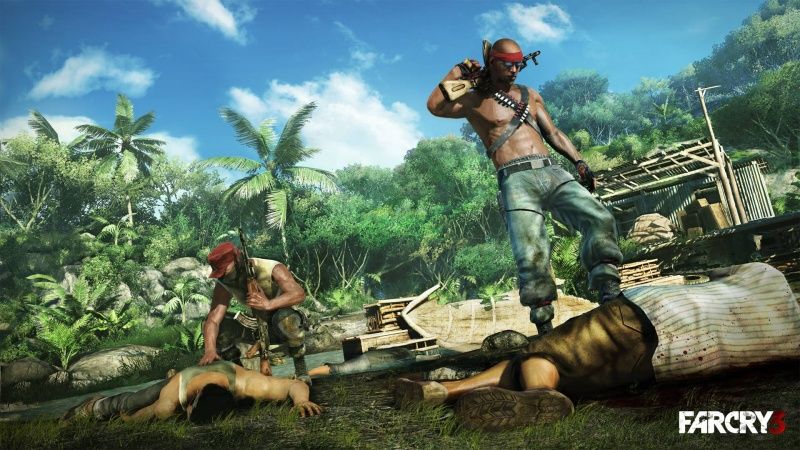 igra-far-cry-3-far-cry-4-russkaya-versiya-ps3_3.jpg
