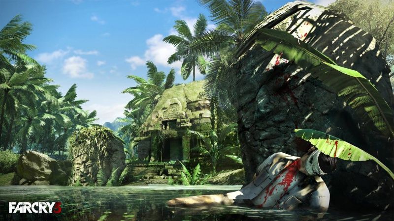 igra-far-cry-3-far-cry-4-russkaya-versiya-ps3_4.jpg