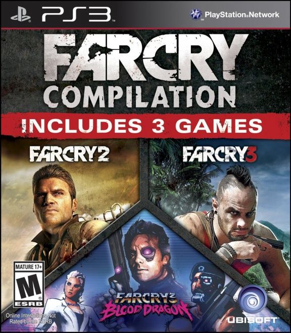 igra-far-cry-compilation-far-cry-2-far-cry-3-far-cry-3-blood-dragon-ps3.jpg