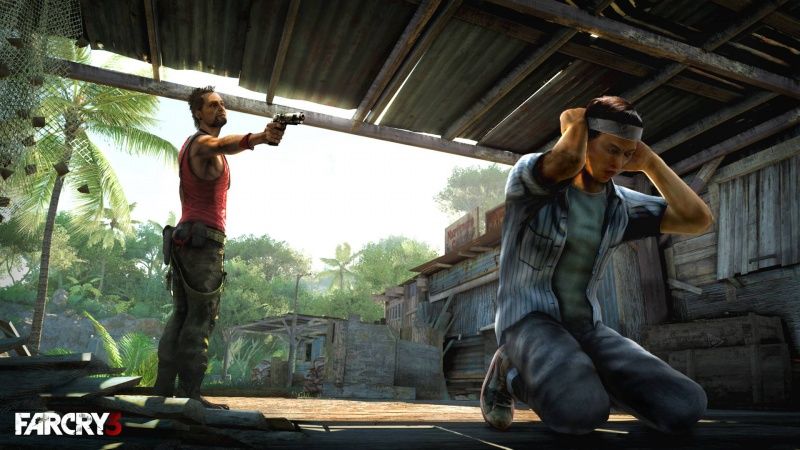 igra-far-cry-compilation-far-cry-2-far-cry-3-far-cry-3-blood-dragon-ps3_2.jpg