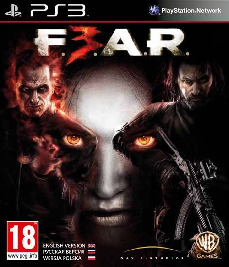 igra-fear-3-f3ar-russkaya-versiya-ps3-used-bu.jpg