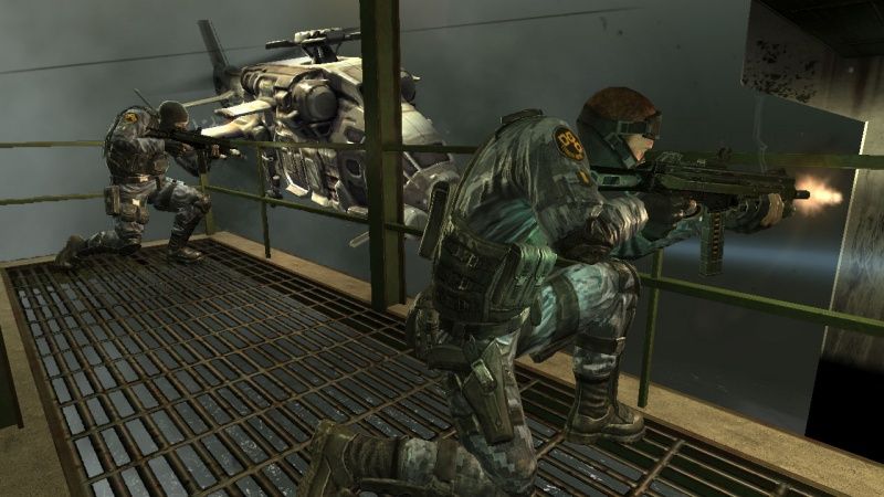 igra-fear-3-f3ar-russkaya-versiya-ps3-used-bu_3.jpg