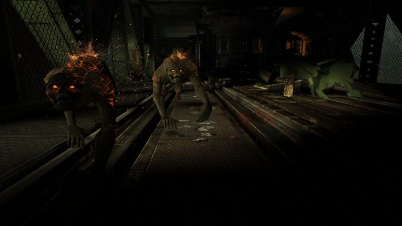 igra-fear-3-f3ar-russkaya-versiya-ps3-used-bu_4.jpg