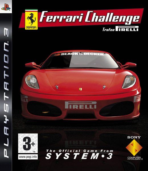 igra-ferrari-challenge-trofeo-pirelli-ps3.jpg