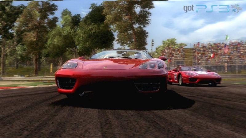 igra-ferrari-challenge-trofeo-pirelli-ps3_2.jpg