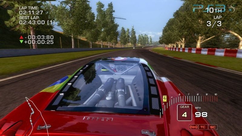 igra-ferrari-challenge-trofeo-pirelli-ps3_4.jpg
