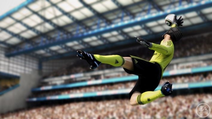 igra-fifa-11-russkaya-versiya-ps3-used-bu_2.jpg