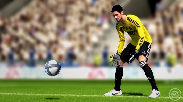 igra-fifa-11-russkaya-versiya-ps3-used-bu_3.jpg