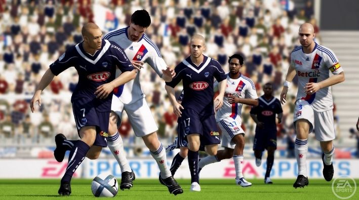 igra-fifa-11-russkaya-versiya-ps3_4.jpg