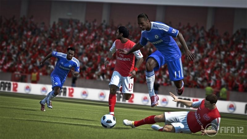 igra-fifa-12-ps3_2.jpg