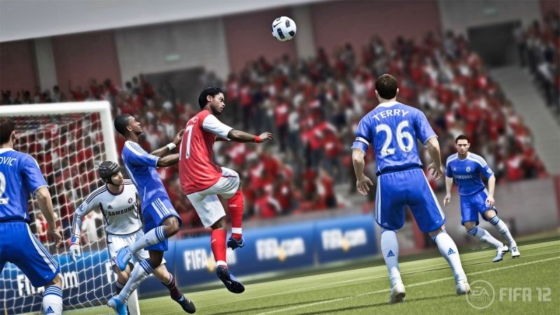 igra-fifa-12-ps3_4.jpg
