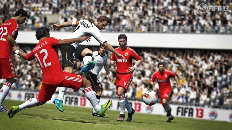 igra-fifa-13-russkaya-versiya-s-podderzhkoj-playstation-move-ps3-used-bu_3.jpg