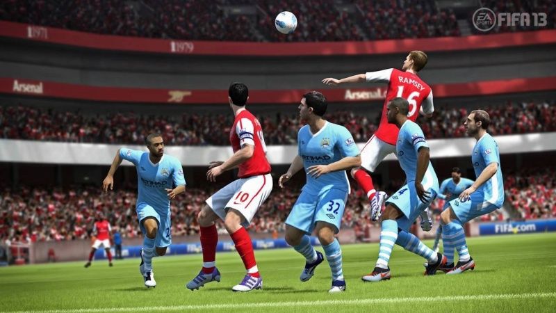 igra-fifa-13-russkaya-versiya-s-podderzhkoj-playstation-move-ps3-used-bu_4.jpg
