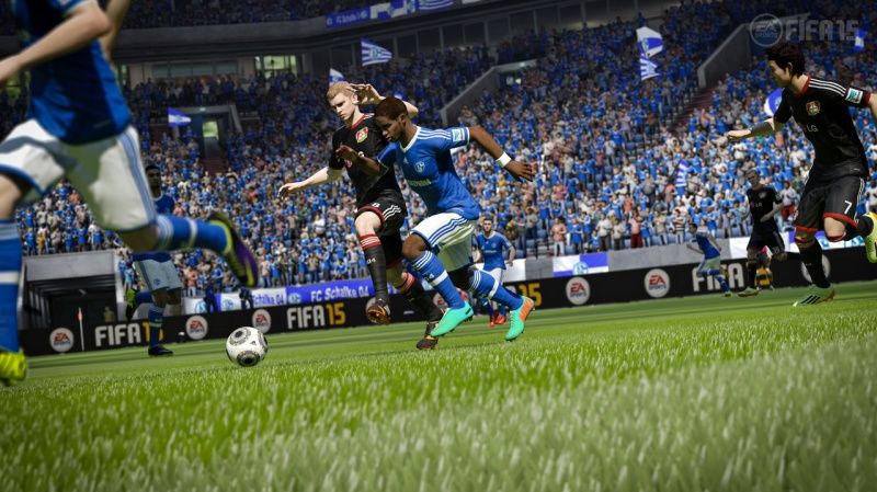 igra-fifa-15-specialnoe-izdanie-ultimate-team-edition-special-edition-russkaya-versiya-ps3_2.jpg