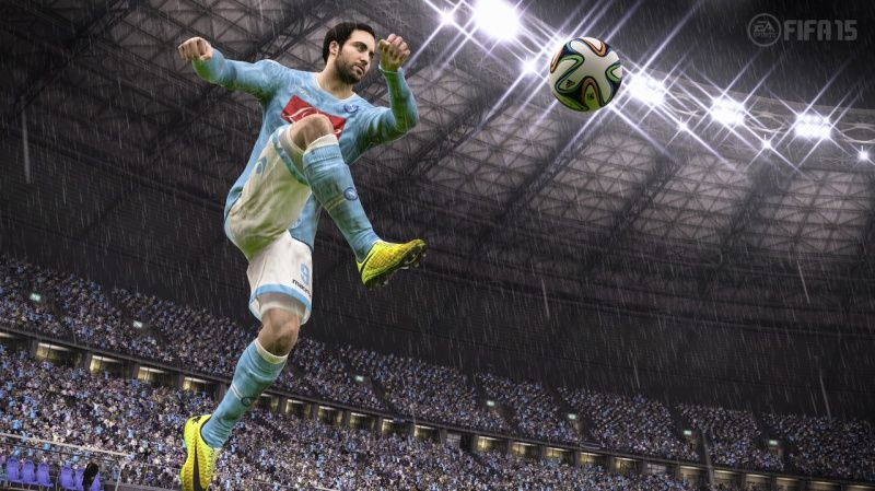 igra-fifa-15-specialnoe-izdanie-ultimate-team-edition-special-edition-russkaya-versiya-ps3_3.jpg