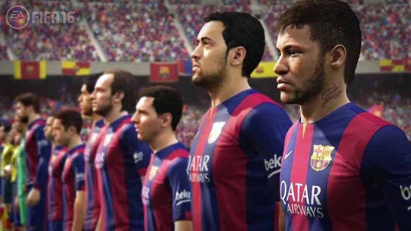 igra-fifa-16-russkaya-versiya-ps3_2.jpg