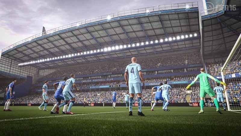 igra-fifa-16-russkaya-versiya-ps3_3.jpg