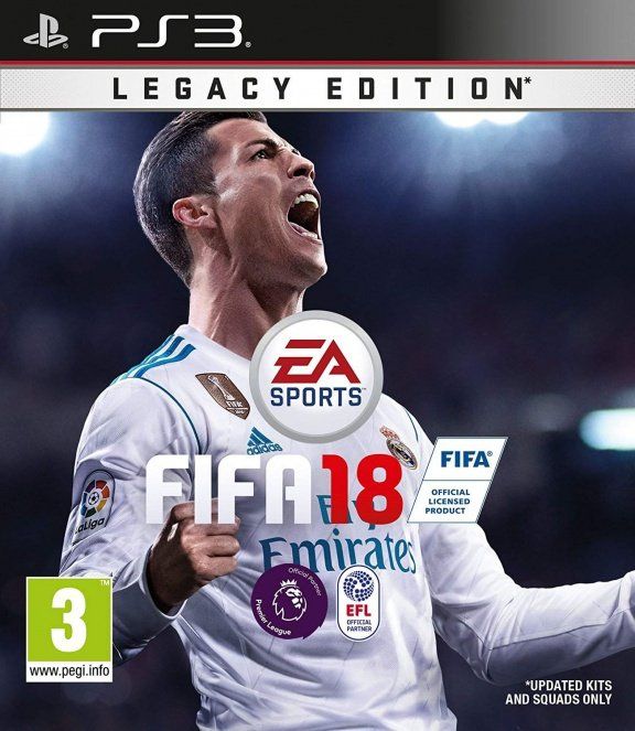 igra-fifa-18-legacy-edition-russkaya-versiya-ps3.jpg