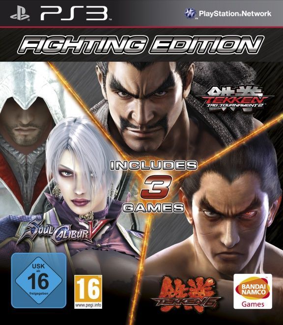 igra-fighting-edition-tekken-6soul-calibur-5tekken-tag-tournament-2-russkaya-versiya-ps3-used-bu.jpg