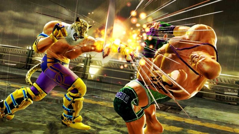 igra-fighting-edition-tekken-6soul-calibur-5tekken-tag-tournament-2-russkaya-versiya-ps3-used-bu_2.jpg