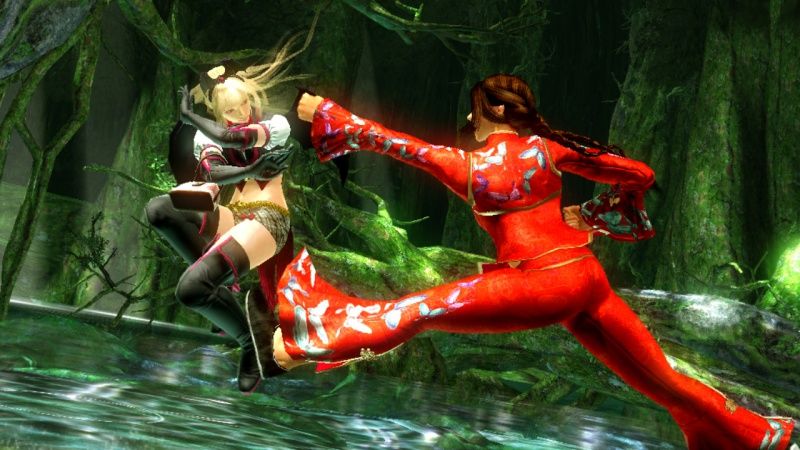 igra-fighting-edition-tekken-6soul-calibur-5tekken-tag-tournament-2-russkaya-versiya-ps3-used-bu_3.jpg