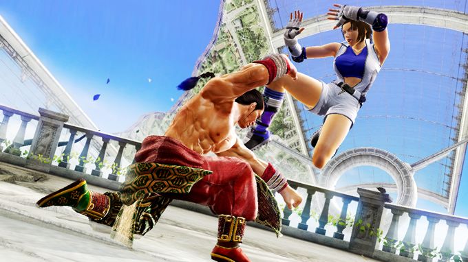 igra-fighting-edition-tekken-6soul-calibur-5tekken-tag-tournament-2-russkaya-versiya-ps3-used-bu_4.jpg
