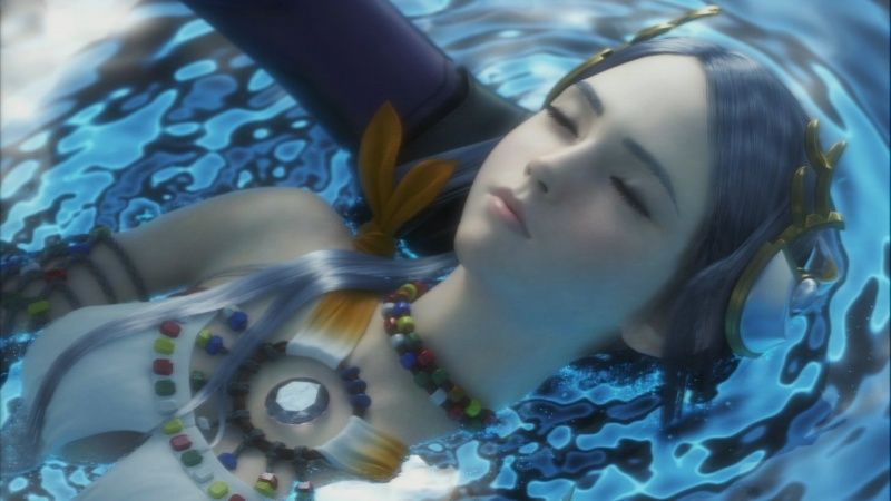 igra-final-fantasy-xiii-13-2-ps3_2.jpg