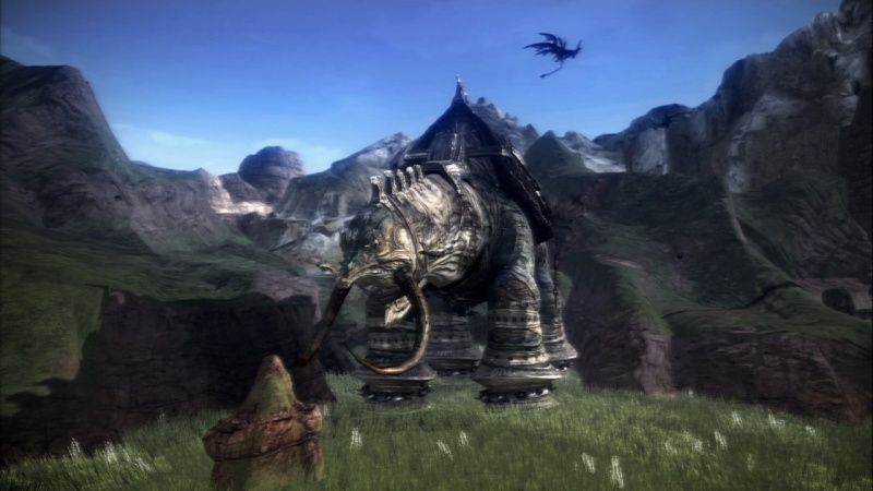 igra-final-fantasy-xiii-13-2-ps3_3.jpg