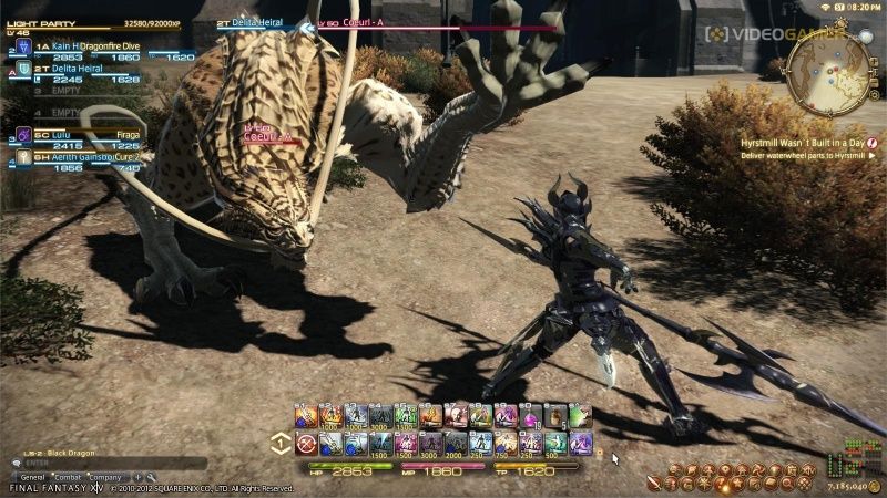 igra-final-fantasy-xiv-14-a-realm-reborn-ps3-used-bu_2.jpg