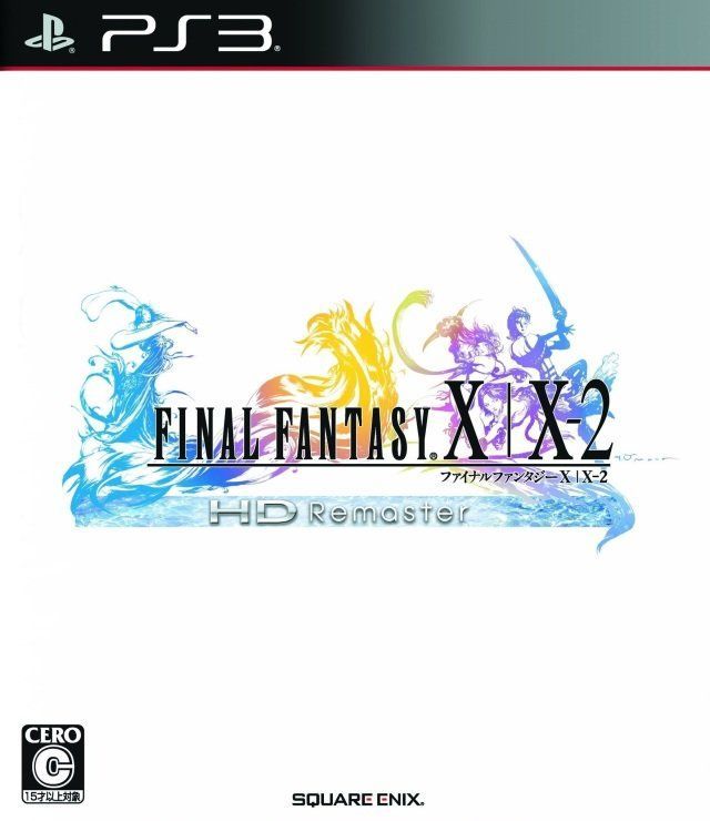 igra-final-fantasy-xx-2-hd-remaster-japan-version-ps3-used-bu.jpg