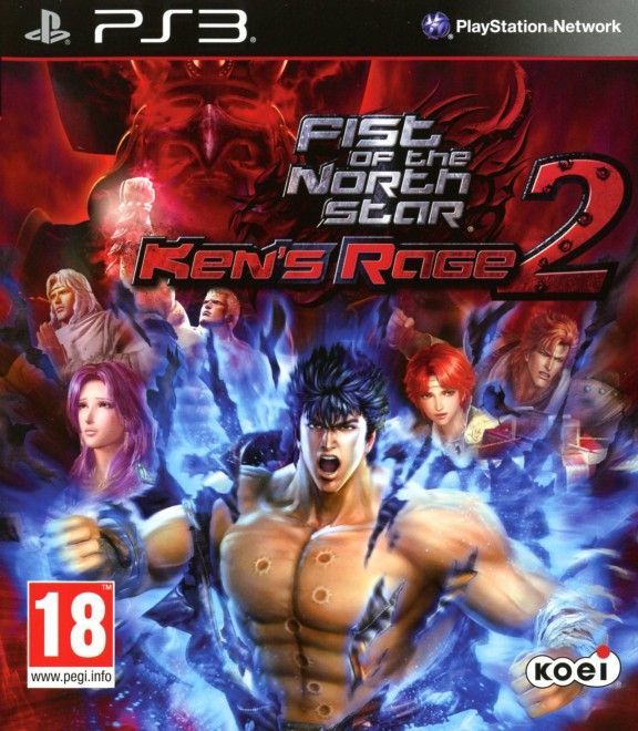 igra-fist-of-the-north-star-kens-rage-2-ps3-used-bu.jpg