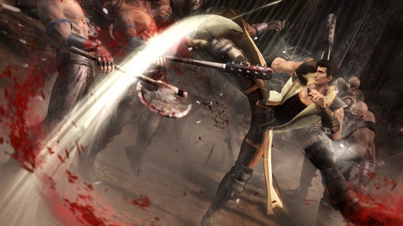 igra-fist-of-the-north-star-kens-rage-2-ps3-used-bu_2.jpg