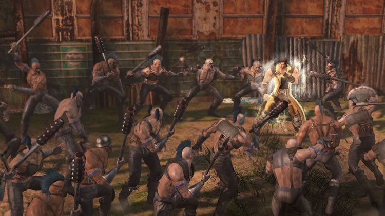 igra-fist-of-the-north-star-kens-rage-2-ps3-used-bu_3.jpg